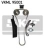 SKF VKML 95001 Timing Chain Kit